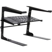 Resim On Stage Lpt6000 Laptop Sehpası 