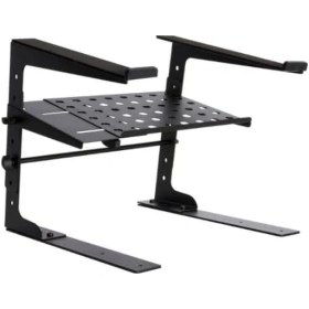 Resim On Stage Lpt6000 Laptop Sehpası 