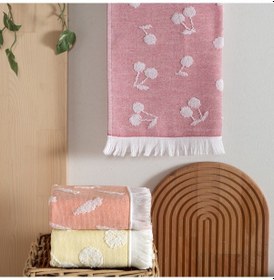 Resim Schafer Home Cherry Kurulama Bezi 40x60 Cm-1 Parça 