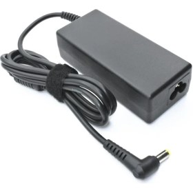 Resim Infomax Acer Travelmate 2461WLMI 2462 Adaptör Şarj Aleti Cihazı 