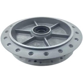 Resim Bisan Roadstar 250 Ön Göbek 