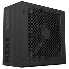 Resim NZXT E850 NP-1PM-E850A-US 850W Digital Power Supply 