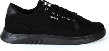 Resim 2038 Syh-Syh Dakırs Erkek Sneakers Spor Ayakkabı Ayakcenter