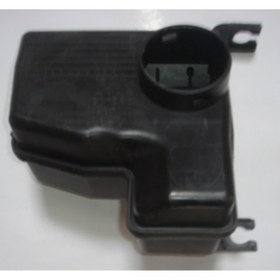 Resim Genel Markalar NISSAN MAXIMA- A32- 95/00; TOZ BİDONU (TW) P-A 