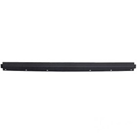 Resim Karlık Orta Fh-Fm V5 Dokulu (Kahveci Premium) - 84038586 