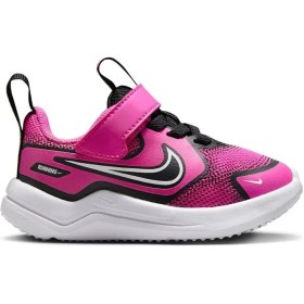 Resim Nike Bebek Günlük Ayakkabı Mystıc Fly (Td) 
