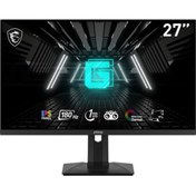 Resim G274F 27 1920x1080 180Hz 1ms HDMI DP IPS Gaming Monitör MSI