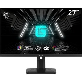 Resim G274F 27 1920x1080 180Hz 1ms HDMI DP IPS Gaming Monitör 