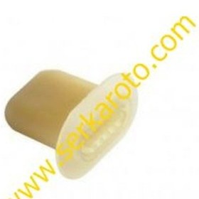 Resim Clıo Kangoo Megane Iı Kolçak Klipsi Serkar 