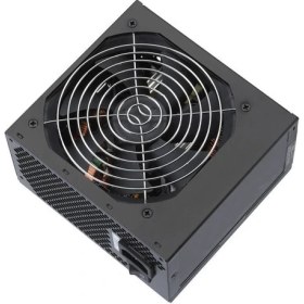 Resim Fsp Hyper K 600 HPS600 600W 80+ Güç Kaynağı 