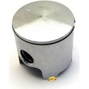 Resim Polini Pıston Mobylette D.46 B 