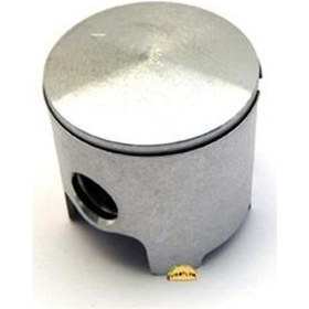 Resim Polini Pıston Mobylette D.46 B 