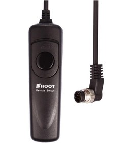Resim Shoot MC-30 Kablolu Kumanda 