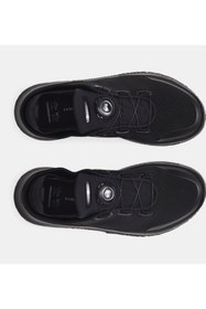 Resim Under Armour Unisex UA Flow Slipspeed Trainer NB 3026197-008 