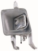 Resim Depo 442-2004l-ue Sis Lambasi Sol Opel Vectra B 96-98 6710093 4422004lue (WK286315) 