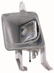 Resim Depo 442-2004l-ue Sis Lambasi Sol Opel Vectra B 96-98 6710093 4422004lue (WK286315) 
