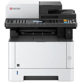 Resim Ecosys M2135dn Yaz/tar/fot Mono Lazer 35ppm Dublex,eth. -126927 