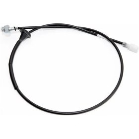 Resim Kilometre Teli Ducato 1.9 Td 2002-1995 1307439080 1315808080 6123 K3 