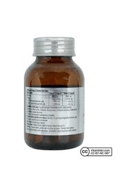 Resim Venatura Omega 3 60 Kapsül 
