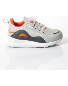 Resim Shoes Time Kız Çocuk Ayakkabı 24Y 200 