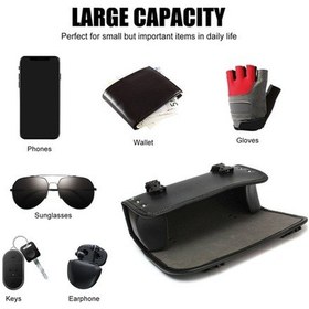 Resim Novahub Suzuki Motosiklet Gidona Montaj Alet Çantası, Kahverengi, Dayanıklı Pu Deri, 30,4x12,5x9 Cm, Su Geçirmez Tasarım, Kolay Kurulum Kahverengi 