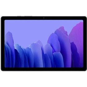 Resim Samsung Tab A7 LTE SM-T507 10.4" | 32 GB 3 GB Gri 