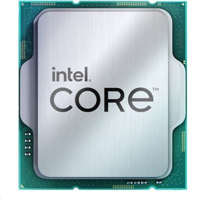 Resim Intel Core i3-13100T Tray 4.20GHz 12MB Önbellek 4 Çekirdek 1700 İşlemci 