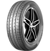 Resim Yokohama 205/60 R16 92H XL BluEarth ES-32 Oto Yaz Lastiği (2025 Üretim) 