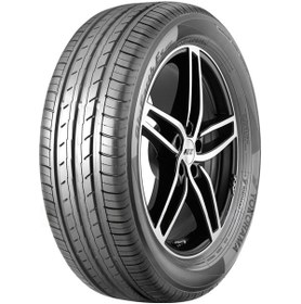 Resim Yokohama 205/60 R16 92H XL BluEarth ES-32 Oto Yaz Lastiği (2025 Üretim) 