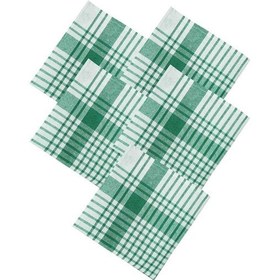 Resim 5 Li Mutfak Kurulama Bezi Alman Peçetesi 100 Pamuklu 001 