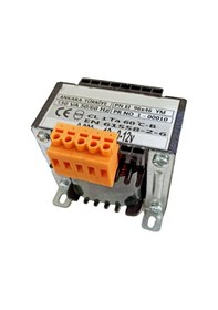 Resim 150W 12V Trafo Klemensli Tip 