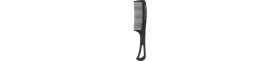 Resim Norino Professional 011 