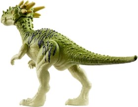 Resim Jurassic World Dinozor Figürleri - Dracorex FPF11-GJN62 