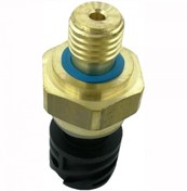 Resim PACCAR Turbo Basınç Sensörü Daf 2126981 