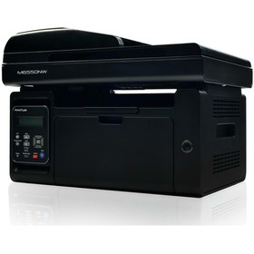 Resim Pantum M6550NW Çok Fonksiyonlu Network + Wifi + Fotokopi + ADF Tarayıcı + Lazer Yazıcı (Dakikada 23 