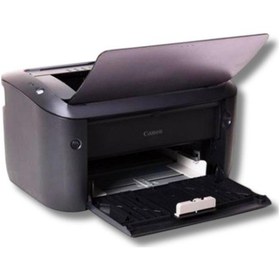 Resim Canon İ-sensys Lbp6030b Mono Lazer Yazıcı 