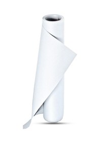 Resim 48 Cm X 3 Mt Dolap Raf Çekmece Içi Kaydırmaz Örtü Antrasit Çok Renkli 