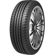 Resim Nankang 245/40 R19 98Y Xl Noble Sport Ns-20 Oto Yaz Lastiği (Üretim Yılı: 2024) 
