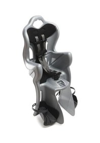 Resim Belelli B-one Silver Çocuk Koltuğu Kadro Bağlantısı 