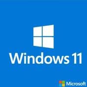 Resim Windows OEM 11 Pro 64Bit Türkçe FQC-10556 