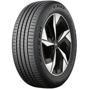 Resim Falken E Ziex 255/40R21 102V XL Yaz Lastiği 2024 