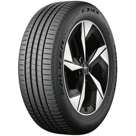Resim Falken E Ziex 255/40R21 102V XL Yaz Lastiği 2024 