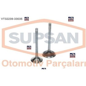 Resim Sibop Takımı Tv 32239 33035 Ducato Boxer Jumper Movano 2.8d 8v S9w 98468338 99432837 