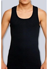 Resim 12 Adet Seher Yıldızı Ribana Sporcu Rambo Erkek Atlet Renkli 