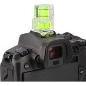 Resim SEWRS 467FHM5GGF4 Fotoğraf Makinaları İçin Iki Eksenli Su Terazisi GHFYFY65FGJ43 1139529 