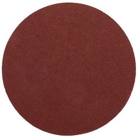 Resim Cırtlı Zımpara 115 Nk (Alüminyum Oxide) 280 Kum 