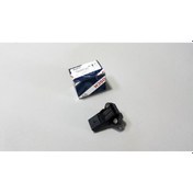 Resim Seat İbiza 6j 14-17 1.4 Tdi Manifold Basınç Sensörü Bosch 