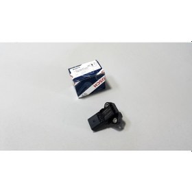 Resim Seat İbiza 6j 14-17 1.4 Tdi Manifold Basınç Sensörü Bosch 