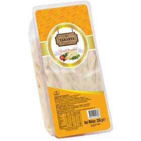 Resim Tarabya Çeçil Peynir 250 G 