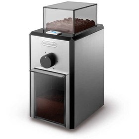 Resim Delonghi Metal Kahve Öğütücü K89 42000015 